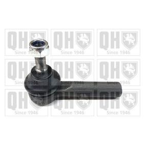 Compre Rótula de direção da QUINTON HAZELL QR1836S a um preço baixo por 15,28 €