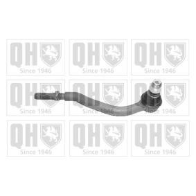 Compre Ponteira de direção de QUINTON HAZELL online para 405 II Van / Carrinha (4E_) a preços moderados