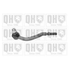 Compre Ponteira de direção de QUINTON HAZELL online para 405 II Van / Carrinha (4E_) a preços moderados