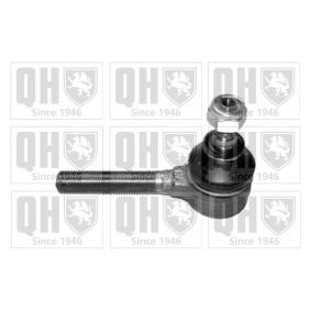 Compre Rótula de dirección de QUINTON HAZELL online para Omega A Caravan (V87) a precios moderados