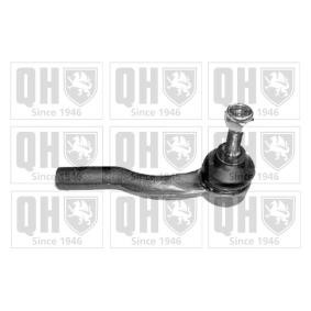 Compre Rótula de direção da QUINTON HAZELL QR2379S a um preço baixo por 18,14 €