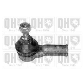 Compre Rótula de direção da QUINTON HAZELL QR2459S a um preço baixo por 4,67 €