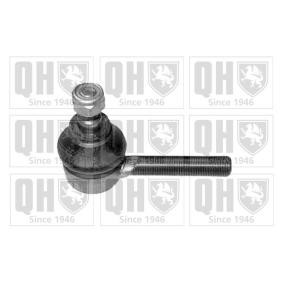Spurstangenkopf von QUINTON HAZELL für Midi Mk2 Bus (MID) günstig online kaufen
