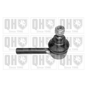 Spurstangenkopf von QUINTON HAZELL für Midi Mk2 Bus (MID) günstig online kaufen