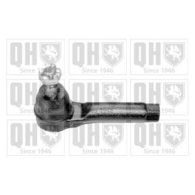 Achetez des Rotule de direction QUINTON HAZELL QR5242S à prix pour 17,57 €