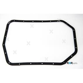 Acquista Guarnizione, Cambio automatico da PREXAparts P220049 a buon mercato per soli 8,29 €