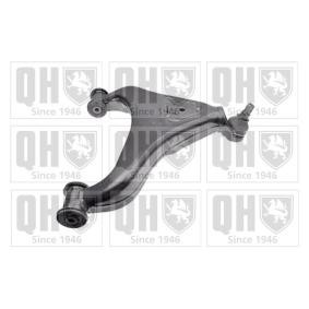 Compre Braço de suspensão de QUINTON HAZELL online para SPRINTER CLASSIC 4,6-t Autocarro (909) a preços moderados