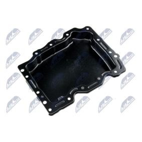 Acquista Coppa olio da NTY BMO-PL-014 a buon mercato per soli 42,36 €