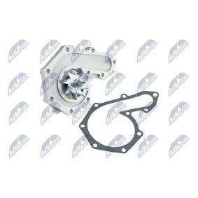 Acquista Pompa acqua da NTY CPW-RE-020 a buon mercato per soli 22,55 €