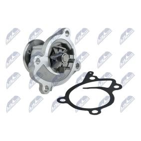 Acquista Pompa acqua da NTY CPW-RE-040 a buon mercato per soli 23,95 €