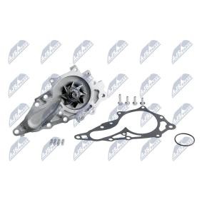 Achetez des Pompe à eau NTY CPW-TY-100 à prix pour 43,12 €
