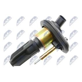 Comprar Bobina de encendido de NTY ECZ-CH-022 a bajo precio de 74,22 €