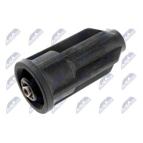 Comprar Bobina de encendido de NTY ECZ-CH-022A a bajo precio de 19,08 €