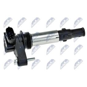 Comprar Bobina de encendido de NTY ECZ-CH-025 a bajo precio de 52,86 €