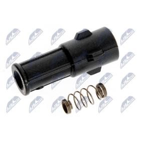 Comprar Bobina de encendido de NTY ECZ-CH-025A a bajo precio de 16,57 €