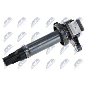Comprar Bobina de encendido de NTY ECZ-DA-002 a bajo precio de 61,81 €