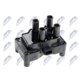Comprar Bobina de encendido de NTY ECZ-FR-001 a bajo precio de 39,18 €