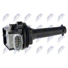 Comprar Bobina de encendido de NTY ECZ-FR-007 a bajo precio de 32,95 €