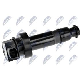 Comprar Bobina de encendido de NTY ECZ-HY-504 a bajo precio de 19,16 €