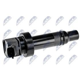 Comprar Bobina de encendido de NTY ECZ-HY-512 a bajo precio de 32,80 €