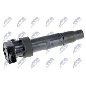 Comprar Bobina de encendido de NTY ECZ-KA-300 a bajo precio de 33,97 €