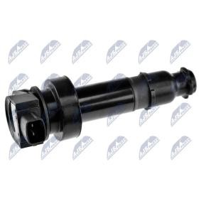 Comprar Bobina de encendido de NTY ECZ-KA-301 a bajo precio de 38,36 €