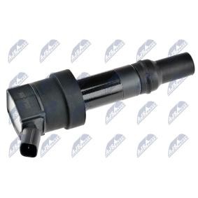 Comprar Bobina de encendido de NTY ECZ-KA-306 a bajo precio de 34,67 €