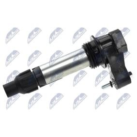 Comprar Bobina de encendido de NTY ECZ-PL-037 a bajo precio de 54,68 €