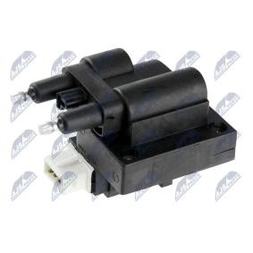Comprar Bobina de encendido de NTY ECZ-RE-019 a bajo precio de 35,32 €