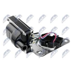 Comprar Bobina de encendido de NTY ECZ-VV-000 a bajo precio de 35,04 €
