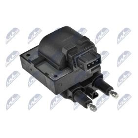 Comprar Bobina de encendido de NTY ECZ-VV-001 a bajo precio de 31,88 €