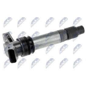 Comprar Bobina de encendido de NTY ECZ-VV-004 a bajo precio de 62,65 €
