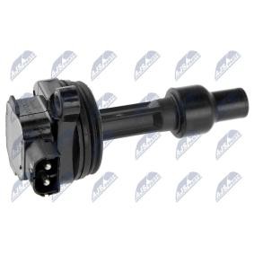 Comprar Bobina de encendido de NTY ECZ-VV-005 a bajo precio de 47,66 €