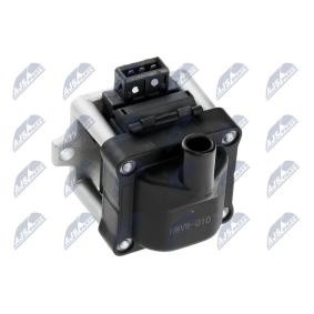 Comprar Bobina de encendido de NTY ECZ-VW-010 a bajo precio de 44,70 €