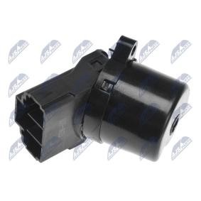Compre Interruptor de ignição e arranque da NTY EKS-DW-000 a um preço baixo por 8,17 €