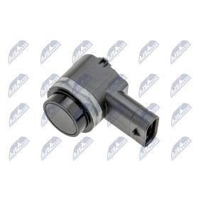 Køb Parkeringssensor af NTY EPDC-VV-001 til den lave pris 211,75 DKK