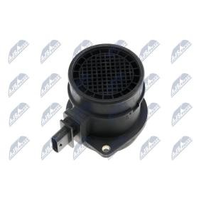 Acquista Debimetro da NTY EPP-HY-503 a buon mercato per soli 76,35 €