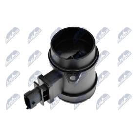 Acquista Debimetro da NTY EPP-SU-001 a buon mercato per soli 78,94 €