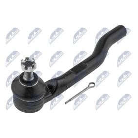 Osta Raidetangon pää NTY:llä SKZ-HD-029 edullisesti hintaan 12,95 €