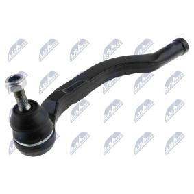 Compre Rótula de direção da NTY SKZ-RE-003 a um preço baixo por 14,28 €