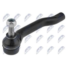 Compre Rótula de direção da NTY SKZ-SU-008 a um preço baixo por 13,90 €