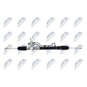 Osta Hammastanko NTY:llä SPK-HD-000 edullisesti hintaan 471,08 €