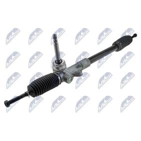 Achetez des Crémaillère de direction NTY SPK-HY-002 à prix pour 178,64 €