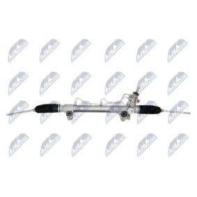 Acquista Scatola sterzo da NTY SPK-TY-000 a buon mercato per soli 281,76 €