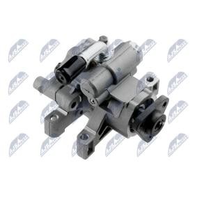 Comprar Bomba de dirección de NTY SPW-CT-017 a bajo precio de 186,53 €