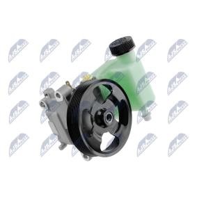 Achetez des Pompe de direction assistée NTY SPW-MZ-001 à prix pour 172,50 €