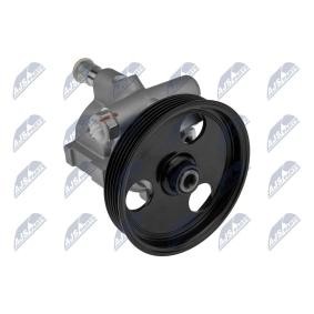 Achetez des Pompe de direction assistée NTY SPW-RE-001 à prix pour 129,66 €
