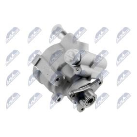 Achetez des Pompe de direction assistée NTY SPW-RE-010 à prix pour 112,85 €