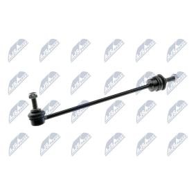 Comprar Bieleta de suspensión de NTY ZLP-PE-012 a bajo precio de 10,95 €
