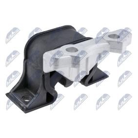 Acquista Supporto motore da NTY ZPS-PL-019 a buon mercato per soli 54,86 €